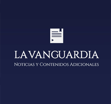 La Vanguardia